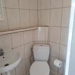 게스트하우스 Goscinne U Basi Dozynkowa 6 3*