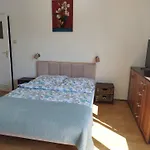 Goscinne U Basi Dozynkowa 6 3* Ostrowo (Puck)