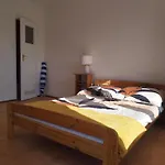 Goscinne U Basi Dozynkowa 6 3* Ostrowo (Puck)