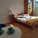 Goscinne U Basi Dozynkowa 6 오스트로보