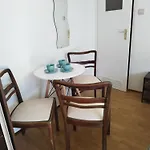 Goscinne U Basi Dozynkowa 6 3*