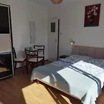 Goscinne U Basi Dozynkowa 6
