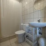 Goscinne U Basi Dozynkowa 6 게스트하우스 오스트로보