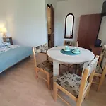 Goscinne U Basi Dozynkowa 6 게스트하우스 3*