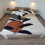 Casa de hóspedes Goscinne U Basi Dozynkowa 6 3*