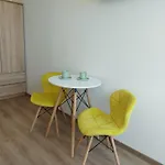 Goscinne U Basi Dozynkowa 6