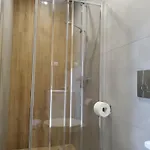 Goscinne U Basi Dozynkowa 6 3*