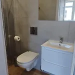 Goscinne U Basi Dozynkowa 6