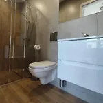 게스트하우스 Goscinne U Basi Dozynkowa 6