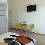 Goscinne U Basi Dozynkowa 6