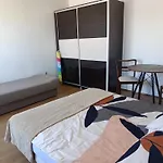 Goscinne U Basi Dozynkowa 6 Casa de hóspedes