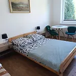 Goscinne U Basi Dozynkowa 6