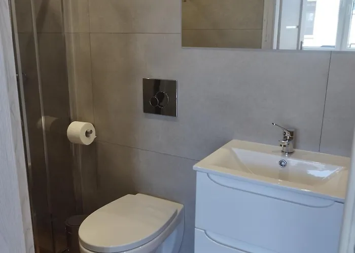 Goscinne U Basi Dozynkowa 6